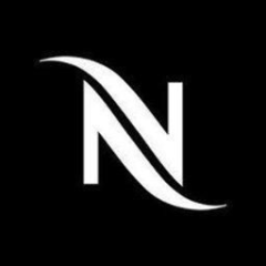 Nespresso