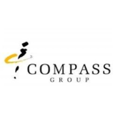 Compass Group Australia