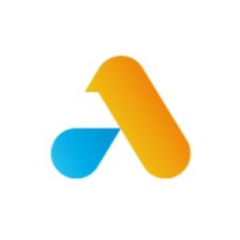 Anglicare Tasmania