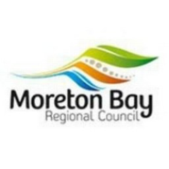 City of Moreton Bay