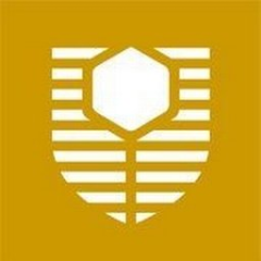 Curtin University of Technology