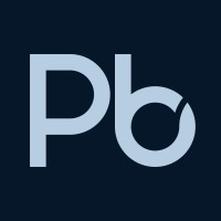 Peoplebank