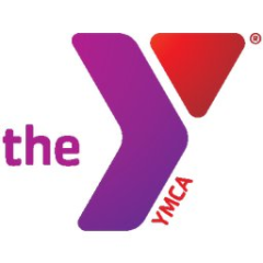 YMCA South Australia