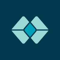 Great Southern Bank