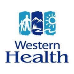 Western Health