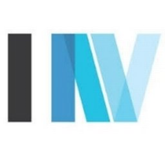 Hall & Wilcox Lawyers