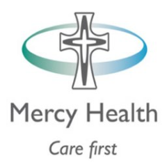 Mercy Health Australia