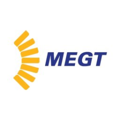 MEGT Australia