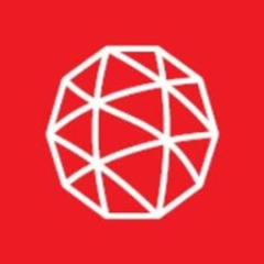 L3Harris Technologies