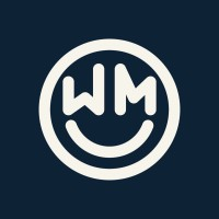 Word Of Mouth Agency