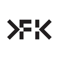FK