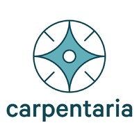 Carpentaria