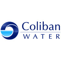 Coliban Water