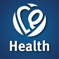 Central Queensland Hospital and Health Service
