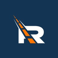 RRETS Group