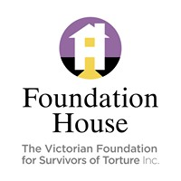 Foundation House Victoria (VFST Inc.)