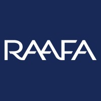 RAAFA WA