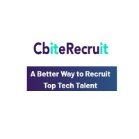 Cbite Recruit