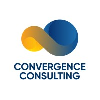 Convergence Consulting