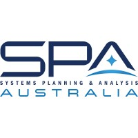 Proximity, an SPA Australia Company
