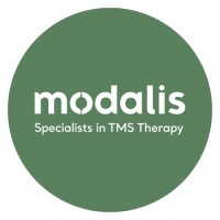 Modalis TMS