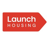 Launch Housing