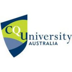 Central Queensland University