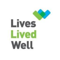 Lives Lived Well