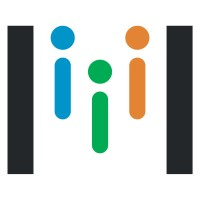 Minchin Recruitment