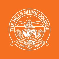 The Hills Shire Council