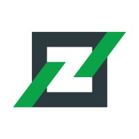 ZERO Markets