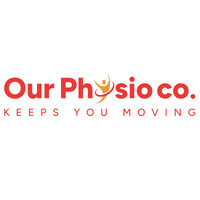 Our Physio Co