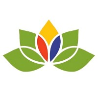 Advantage Healthcare Support