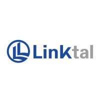 Linktal Recruitment