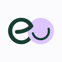 easykind