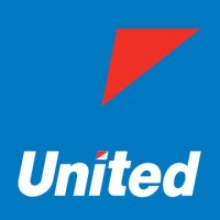 United Petroleum Pty Ltd
