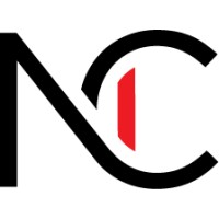 Naiman Clarke