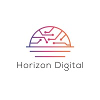 Horizon Digital