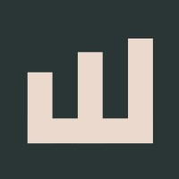 Talent Edge
