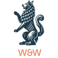 Wolf & Williams