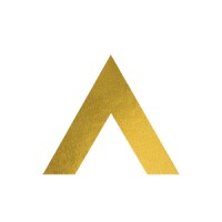 AllianceCorp Property Experts