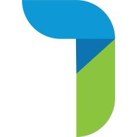 Talesca