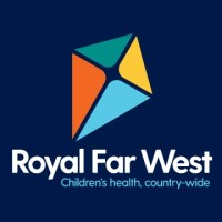 Royal Far West