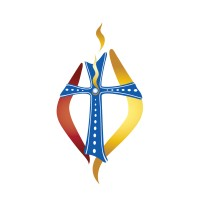 Catholic Education - Diocese of Cairns