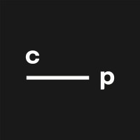 Connecting Plots Group