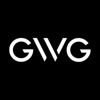 GWG Recruitment