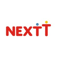 Nextt