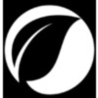 Cranfield Group