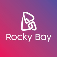 Rocky Bay