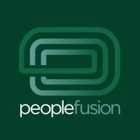 peoplefusion recruitment